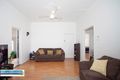 Property photo of 2A Hocken Street North Mackay QLD 4740
