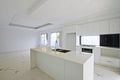 Property photo of 65 Gabell Way Koondoola WA 6064