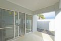 Property photo of 65 Gabell Way Koondoola WA 6064