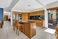 Property photo of 1 Corina Close Robina QLD 4226