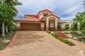 Property photo of 1 Corina Close Robina QLD 4226