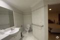 Property photo of 1 Corina Close Robina QLD 4226