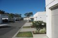 Property photo of 14/63 Sean Street Boondall QLD 4034