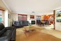 Property photo of 7 Peppermint Grove Panania NSW 2213