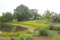 Property photo of 1665 Bells Line Of Road Kurrajong Heights NSW 2758