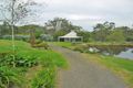 Property photo of 1665 Bells Line Of Road Kurrajong Heights NSW 2758
