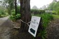Property photo of 1665 Bells Line Of Road Kurrajong Heights NSW 2758