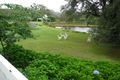 Property photo of 1665 Bells Line Of Road Kurrajong Heights NSW 2758