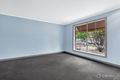 Property photo of 38 Macadamia Grove Werribee VIC 3030