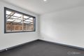 Property photo of 38 Macadamia Grove Werribee VIC 3030