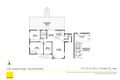 Property photo of 746 Cavendish Road Holland Park QLD 4121
