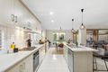 Property photo of 2/15 Capeview Crescent Hackham SA 5163