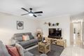 Property photo of 2/15 Capeview Crescent Hackham SA 5163