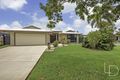 Property photo of 15 Victor Avenue Glenella QLD 4740