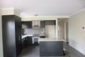 Property photo of 30 Garden View Drive Tarneit VIC 3029