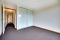 Property photo of 3 Nothrop Court Shorewell Park TAS 7320