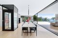 Property photo of 8 The Coombe Mosman Park WA 6012