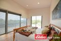 Property photo of 225 Point Henry Road Bremer Bay WA 6338