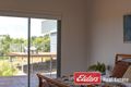 Property photo of 225 Point Henry Road Bremer Bay WA 6338