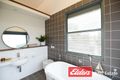 Property photo of 225 Point Henry Road Bremer Bay WA 6338
