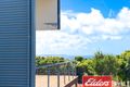 Property photo of 225 Point Henry Road Bremer Bay WA 6338