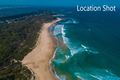 Property photo of 35 Seaside Circuit Caves Beach NSW 2281