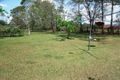 Property photo of 93 Oakey Flat Road Morayfield QLD 4506