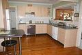 Property photo of 100 Trafalgar Avenue Umina Beach NSW 2257