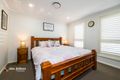 Property photo of 14 Barrow Circuit Jordan Springs NSW 2747