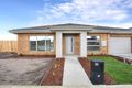 Property photo of 65 Tangemere Way Cranbourne East VIC 3977