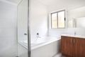 Property photo of 65 Tangemere Way Cranbourne East VIC 3977