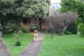 Property photo of 64 Mount View Road Boronia VIC 3155