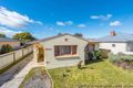 Property photo of 2/27 Foch Street Mowbray TAS 7248