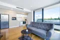 Property photo of 505/105 Stirling Street Perth WA 6000