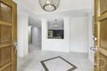 Property photo of 15 Victor Avenue Glenella QLD 4740