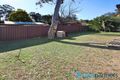 Property photo of 297 Popondetta Road Bidwill NSW 2770