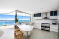 Property photo of 5 Lookout Avenue Dee Why NSW 2099