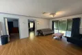 Property photo of 14 Bulga Street Mooroolbark VIC 3138