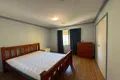 Property photo of 14 Bulga Street Mooroolbark VIC 3138