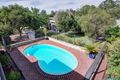 Property photo of 10 Wonyill Street Wanneroo WA 6065