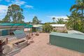 Property photo of 8 Alex Court Alice River QLD 4817