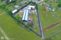 Property photo of 8 Alex Court Alice River QLD 4817