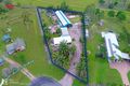 Property photo of 8 Alex Court Alice River QLD 4817
