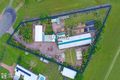 Property photo of 8 Alex Court Alice River QLD 4817