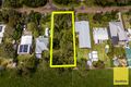 Property photo of 35 Ash Avenue Sandy Point VIC 3959