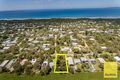 Property photo of 35 Ash Avenue Sandy Point VIC 3959