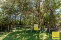Property photo of 35 Ash Avenue Sandy Point VIC 3959