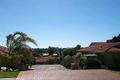 Property photo of 74 Shepherds Bush Drive Kingsley WA 6026
