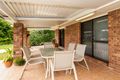 Property photo of 91 Wyndham Avenue Boyne Island QLD 4680