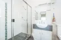 Property photo of 127 Forrest Parade Rosebery NT 0832